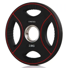 gymstick-pro-pu-5kg-v-gtskive