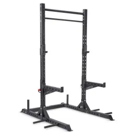 gymstick-alpha-kraftstativ