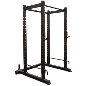 gymstick-alpha-力量架