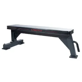 gymstick-flat-bench-pro