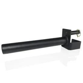 gymstick-alpha-peg-bar-2er-set-stift