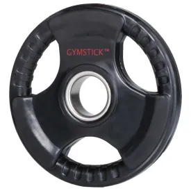 gymstick-anilhas-rubber-2.5kg
