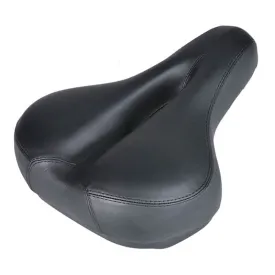 gymstick-comfort-exercise-saddle