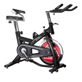 gymstick-ftr-indoor-bike