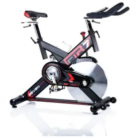 gymstick-ftr-7-indoor-bike