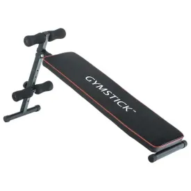 gymstick-maveb-nk