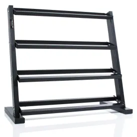 gymstick-mancuerna-multi-layer-rack-for-s