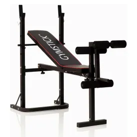 gymstick-weight-bench