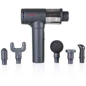 gymstick-massage-gun