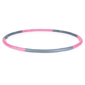 gymstick-joined-hula-hoop-1.5kg