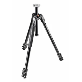 manfrotto-treppiede-290-xtra