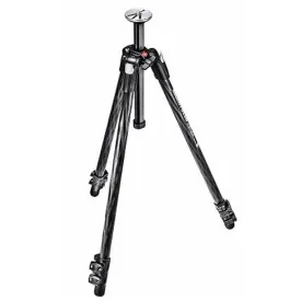 manfrotto-tripode-290-xtra-carbon