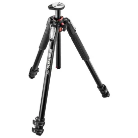 manfrotto-tripode-055-3