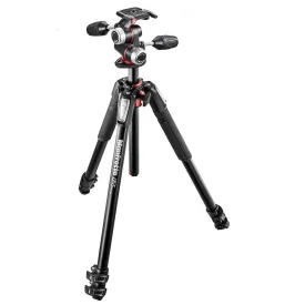 manfrotto-kit-055-33-way-tripod