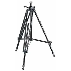 manfrotto-tripode-triman-028b