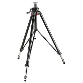 manfrotto-triaut-058b-三脚架