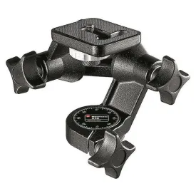 manfrotto-tripode-3-way-056-200pl