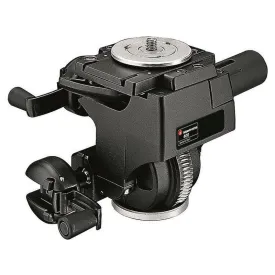 manfrotto-tripode-400