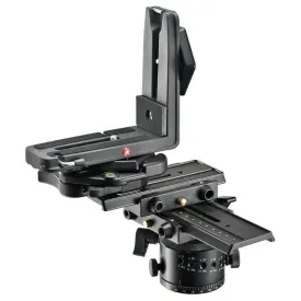 manfrotto-mh057a5-klamma