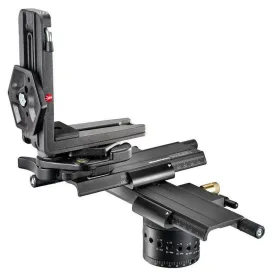 manfrotto-mh057a5-long-三脚架