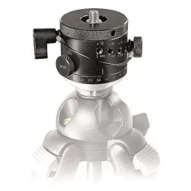 manfrotto-300n-hode