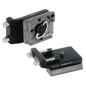 manfrotto-200ussアダプタ