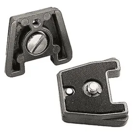 manfrotto-384pl-14-dove-tail-tripod