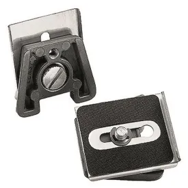 manfrotto-384plarch-14-svalstjartadapter