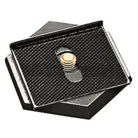 manfrotto-adapter-030arch-14-1-4
