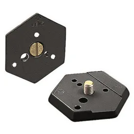 manfrotto-030has-1-4-3-8-sovitin