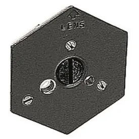 manfrotto-130-14-1-4-platta