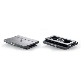manfrotto-placa-q6-tipus-msq6pl