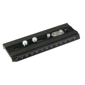 manfrotto-lang-videoplatta-501pl
