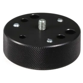 manfrotto-hoved-120-3-8-til-1-4