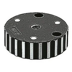 manfrotto-adapter-df-120df-3-8-do-3-8-df