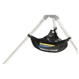 manfrotto-support-166