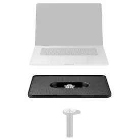 manfrotto-laptop-stand