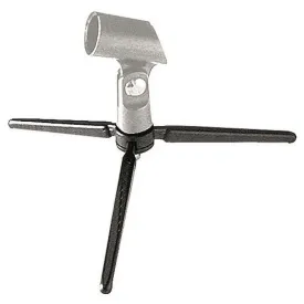 manfrotto-209-三脚架