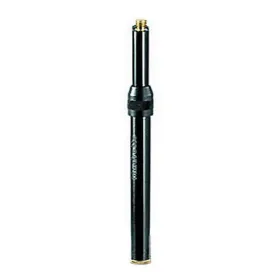 manfrotto-extendeur-259b