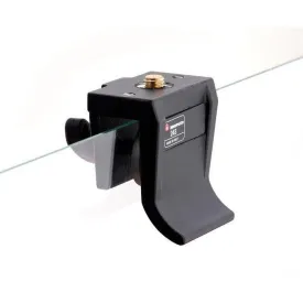 manfrotto-support-243