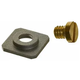 manfrotto-supporto-262