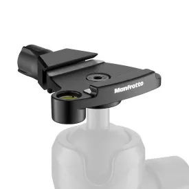 manfrotto-msq6t-三脚架