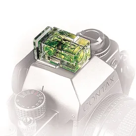 manfrotto-stotte-337