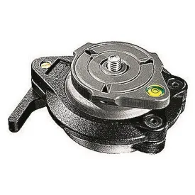 manfrotto-438-kolmijalka