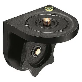 manfrotto-553-三脚架
