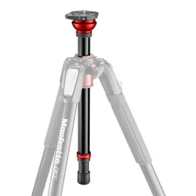 manfrotto-055lc-055-jalusta