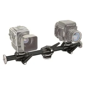 manfrotto-soutien-131ddb-3-8