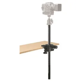 manfrotto-131tc-ondersteuning
