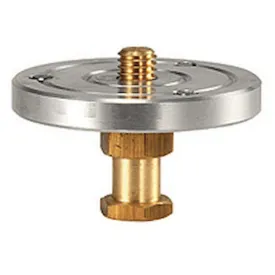 manfrotto-208hex-3-8-to-5-8-adapter