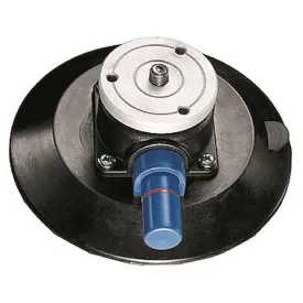 manfrotto-supporto-241fb